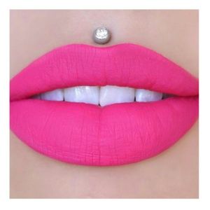 Jeffree Star Prom Night